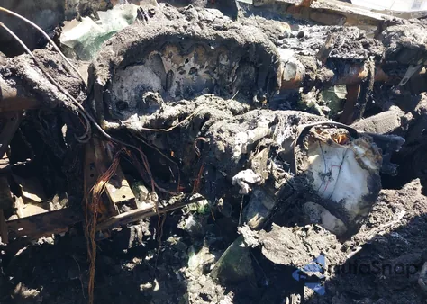 2020 Chevrolet Silverado 1500 4Wd Double Cab Standard Bed Lt z USA, uszkodzony, nr VIN 1GCRYDED3LZ170940